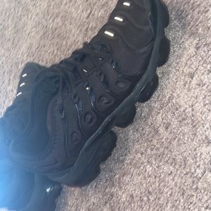 Nike Vapormax